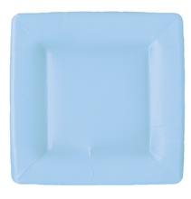 Grosgrain Square Collection