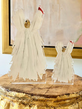 Acrylic Angels