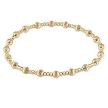 dignity gold bead bracelet Collection