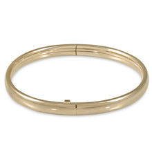 cherish bangle bracelet Collection