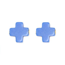 Signature Cross Stud Collection