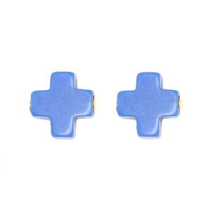 Signature Cross Stud Collection
