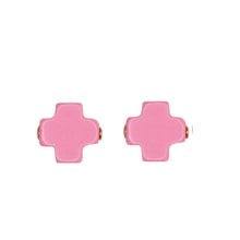 Signature Cross Stud Collection