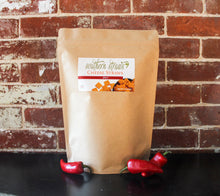 Cheese Straws Collection