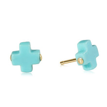 Signature Cross Stud Collection