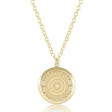 necklace gold - cherish gold locket Collection