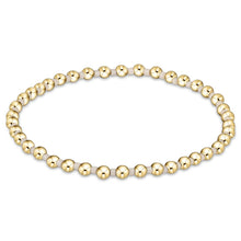 Hope Grateful Bracelet - Fall/Winter Collection