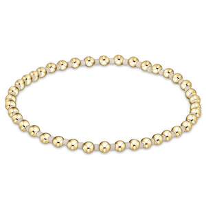 Hope Grateful Bracelet - Fall/Winter Collection