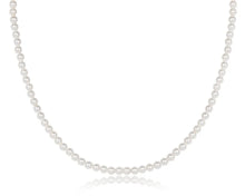 choker classic gold Collection