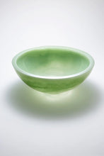 Sorrento Bowl Collection