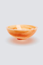 Sorrento Bowl Collection
