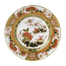 Imari Accent Collection
