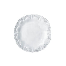 Incanto White Collection