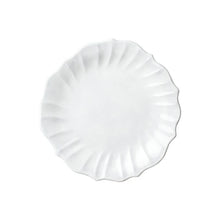 Incanto White Collection