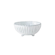 Incanto White Collection
