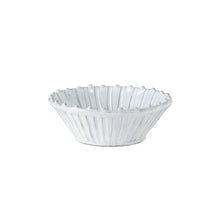 Incanto White Collection