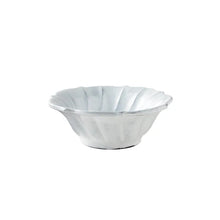 Incanto White Collection