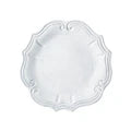Incanto White Collection