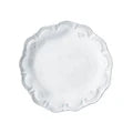Incanto White Collection