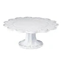 Incanto White Collection