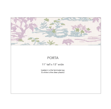Porta Organizer Bags Assorted