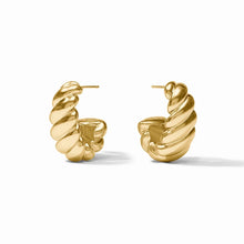 Ravello Collection