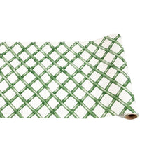 Green Lattice Collection