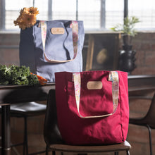 Market Tote Jon Hart 1575CV