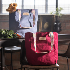 Market Tote Jon Hart 1575CV