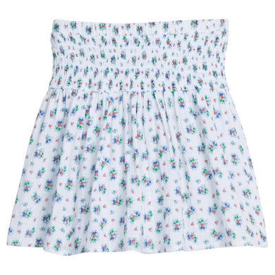 Isla Skirt- Bellhaven Floral