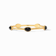 Ivy Stone Bangle