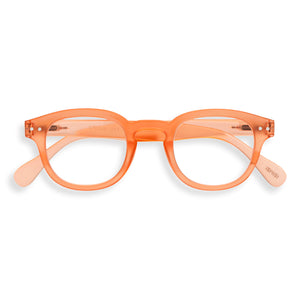 Screen Glasses Sun Stone #C +0-SCRCC14700