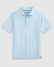 LYNDONN Collection