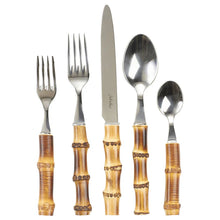 Flatware Collection