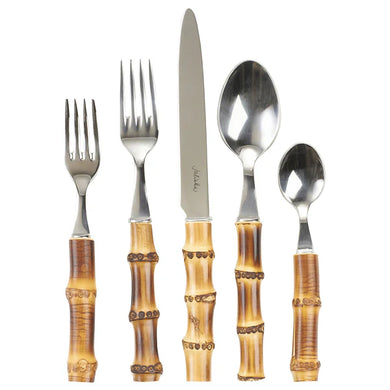 Flatware Collection