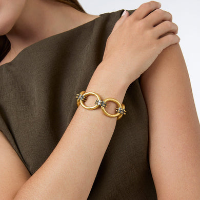 Colette Bracelet CB-BL153GICA00