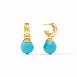 Bonbon Collection