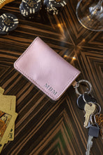 ID Wallet Leather-1454LE