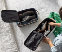 Shoe Bag Jon Hart 1670VI