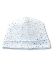 Kissy Kissy Superstars Blue Collection