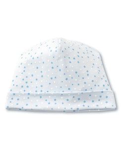 Kissy Kissy Superstars Blue Collection