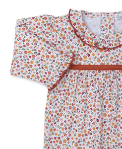 Kissy Kissy Autumn Blossoms Collection