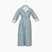 CLASSIC LENORA ROBE Collection