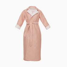 CLASSIC LENORA ROBE Collection