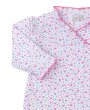 Kissy Kissy Rainbow Joy Collection