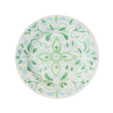 Iberian Sage Melamine Collection