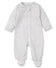 Kissy Kissy Simple Stripes Silver Collection
