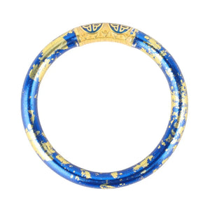 KOI Saffir Tzubbie All Weather Bangle