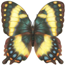 Die-cut Butterfly Placemat