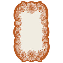Set/12 Table Cards